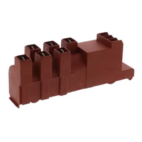 Exact Replacement Parts WB13X24741 MODULE, SPARK for GE