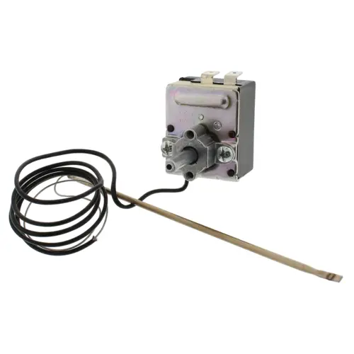 Exact Replacement Parts WB20K10023 THERMOSTAT, OVEN for GE
