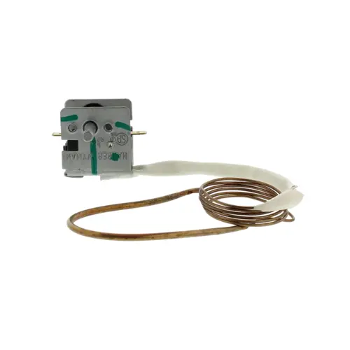 Exact Replacement Parts WB20K8 THERMOSTAT for GE