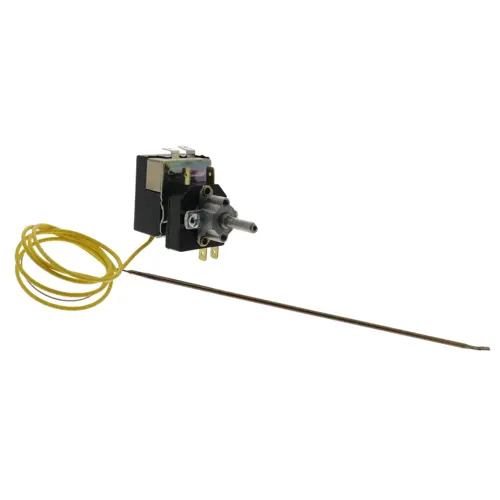 Exact Replacement Parts WB24X21192 THERMOSTAT for GE