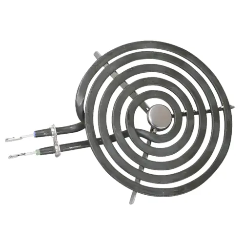 Exact Replacement Parts WB30T10108 ELEMENT, 6" SURFACE (NLA WHEN GONE) for GE