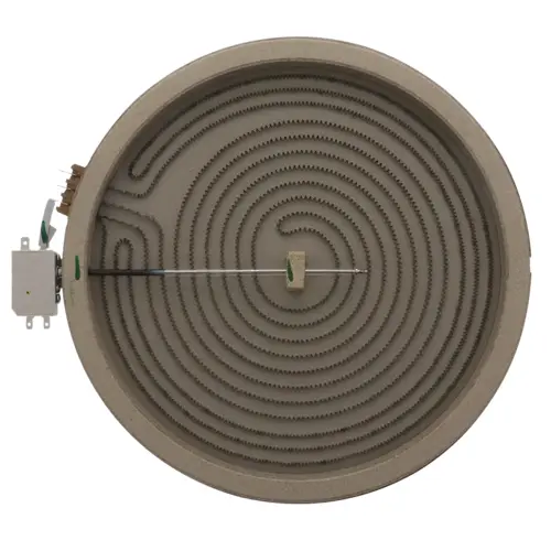 Exact Replacement Parts WB30T10130 ELEMENT, SURFACE for GE