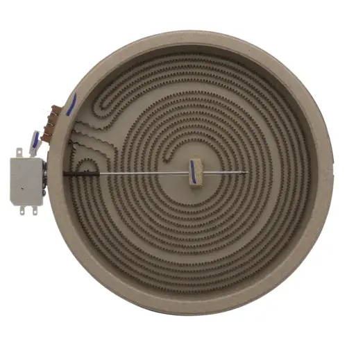 Exact Replacement Parts WB30T10133 ELEMENT, SURFACE for GE