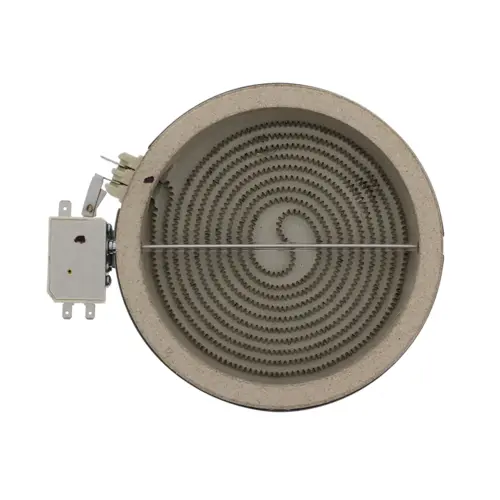 Exact Replacement Parts WB30T10145 ELEMENT, SURFACE for GE