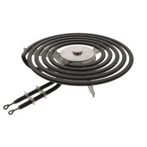 Exact Replacement Parts WB30X31057 8 in. Surface Burner with Sensor for GE