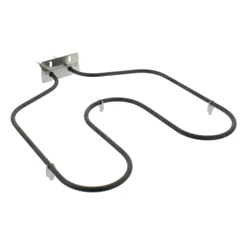 Exact Replacement Parts WB44K10019 Ge Ran Oven Bake Element