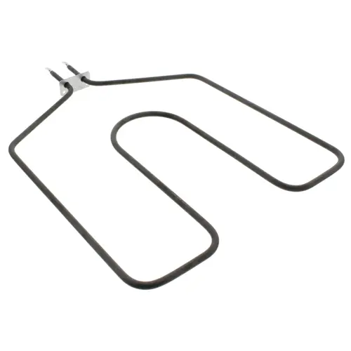Exact Replacement Parts WB44K5009 ELEMENT, BROIL for GE