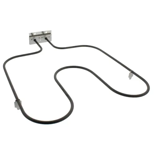 Exact Replacement Parts WB44K5013 Ge Range Bake Element Replaces Wb44k5008