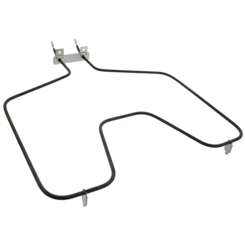 Exact Replacement Parts WB44T10010 ELEMENT, BAKE for GE