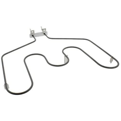 Exact Replacement Parts WB44T10011 ELEMENT, BAKE for GE