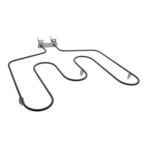 Exact Replacement Parts WB44T10014 ELEMENT, BAKE for GE