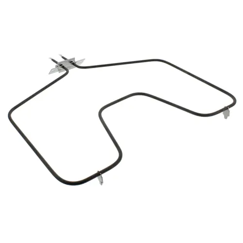 Exact Replacement Parts WB44X10009 ELEMENT, BAKE for GE