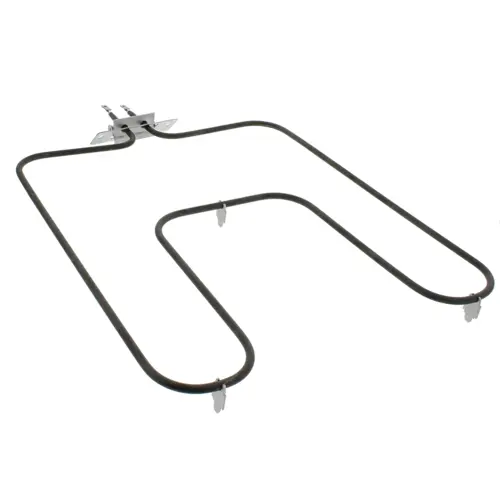 Exact Replacement Parts WB44X200 Ge Range Bake Element Replaces Ps249424