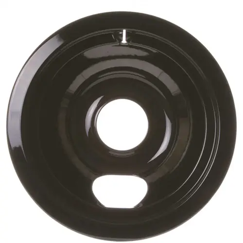 GE WB31T10014 Range 6 in. Burner Bowl