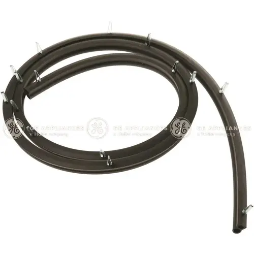 GE WB35X29721 Range Oven Door Gasket