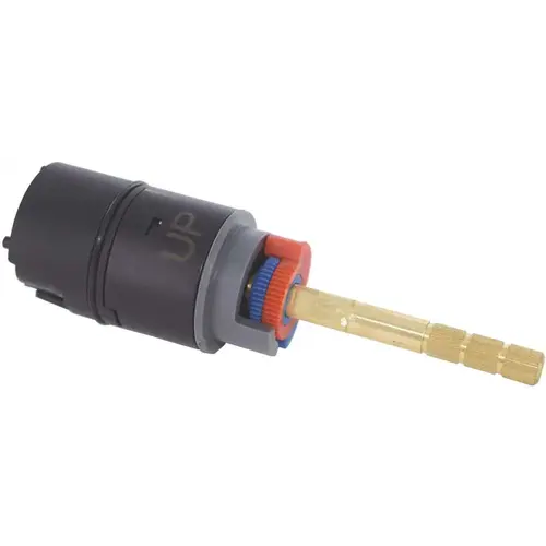 Gerber GA510015 Cartridge Assembly Black