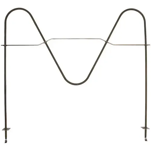 SUPCO CH00038B Oven Bake Element Replaces DG47-00038B