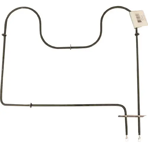 SUPCO CH7877 Bake Element Replaces 7406P428-60
