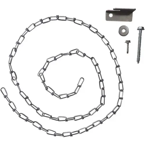 SUPCO RP7909 Range Anti-Tip Bracket