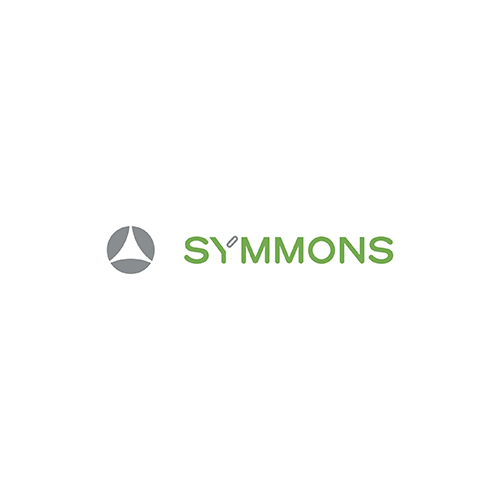 Symmons RC6960SDL Touch-Free Soap Dispenser Remote Control Assorted Colors