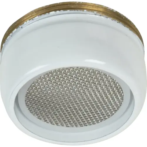 Do it W-1149LF 2.0 GPM Low Lead Faucet Aerator