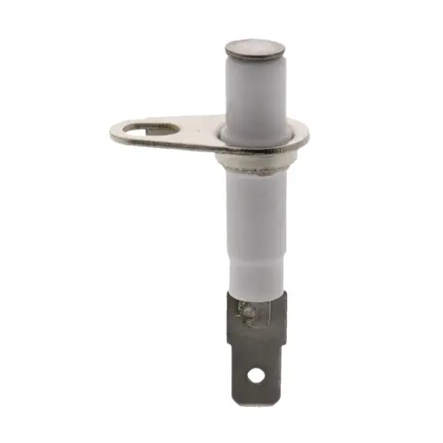 Exact Replacement Parts 00612817 IGNITER, SPARK for Bosch