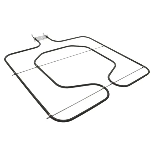 Exact Replacement Parts 00791650 ELEMENT, BAKE for Bosch