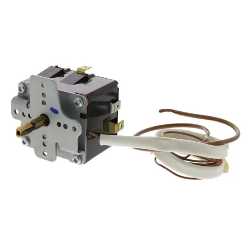Exact Replacement Parts 2167 THERMOSTAT for Peerless Premier