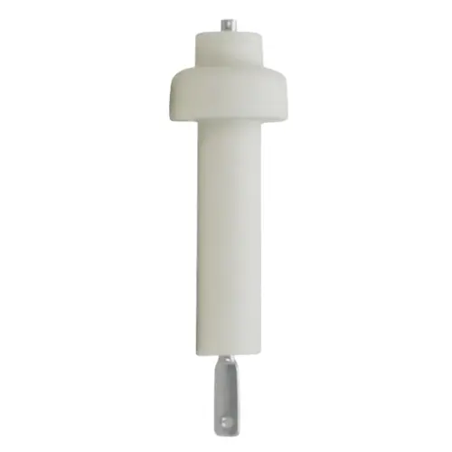 Exact Replacement Parts 308272E01 IGNITER, SPARK for Universal