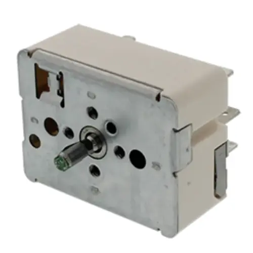 Exact Replacement Parts 3148953 SWITCH, INFINITE for Whirlpool