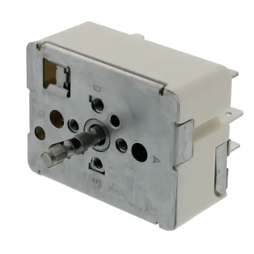Exact Replacement Parts 3149400 SWITCH, INFINITE for Whirlpool