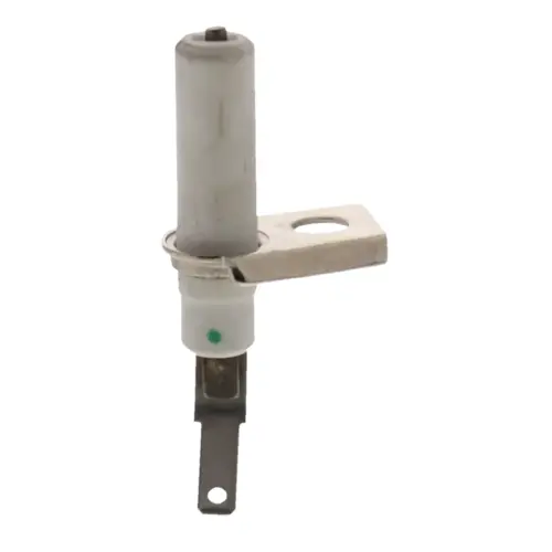 Exact Replacement Parts 316011200 Frigidaire Ran Surface Igniter