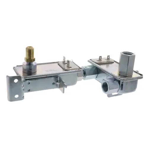 Exact Replacement Parts 316031501 VALVE, SAFETY for Electrolux