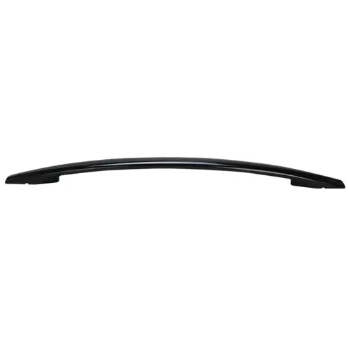 Exact Replacement Parts 316270200 HANDLE, OVEN (BLACK) for Electrolux