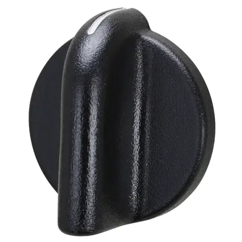 Exact Replacement Parts 3181304 KNOB, BURNER for Whirlpool