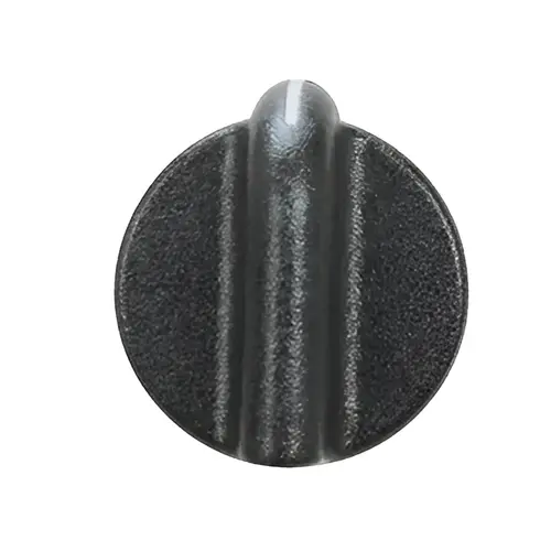Exact Replacement Parts 3182567 KNOB, BURNER for Whirlpool
