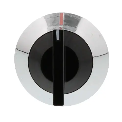 Exact Replacement Parts 330190 KNOB, INFINITE for Whirlpool