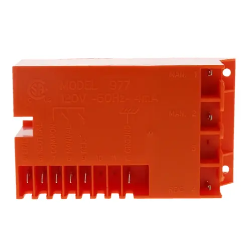 Exact Replacement Parts 6513S0001 MODULE, SPARK for Universal
