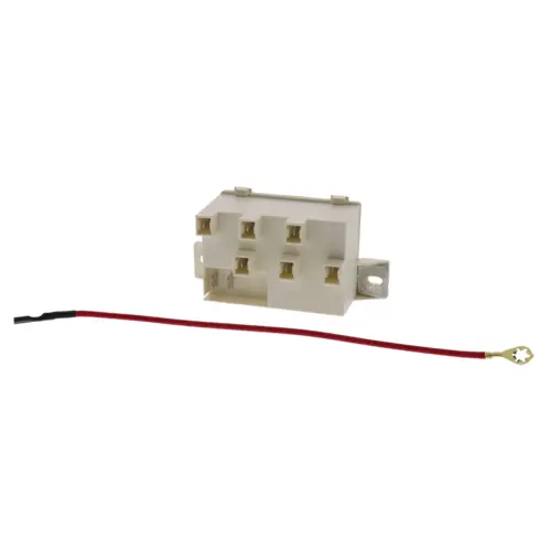 Exact Replacement Parts 6610341 MODULE, SPARK for Whirlpool