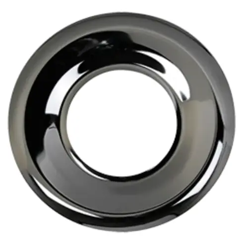 Exact Replacement Parts 7082 PAN, DRIP