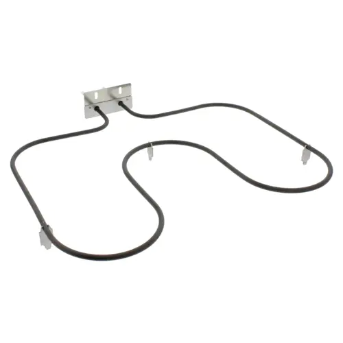 Exact Replacement Parts B1094 ELEMENT, BAKE for Whirlpool