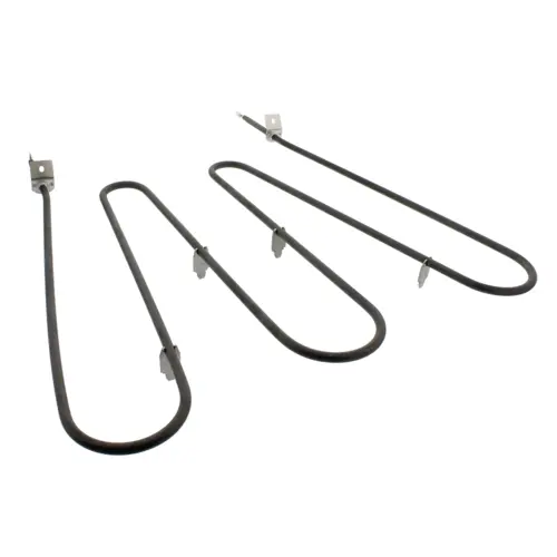 Exact Replacement Parts B2200 ELEMENT, BAKE for Electrolux