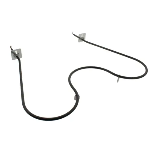 Exact Replacement Parts B775 ELEMENT, BAKE for Whirlpool