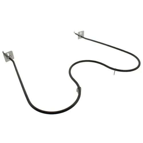 Exact Replacement Parts B837 ELEMENT, BAKE for Electrolux