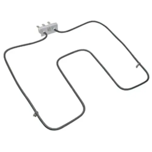 Exact Replacement Parts B980 Bake Element (NLA WHEN GONE)