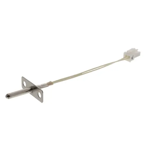 Exact Replacement Parts DG32-00004C SENSOR, TEMPERATURE for Samsung