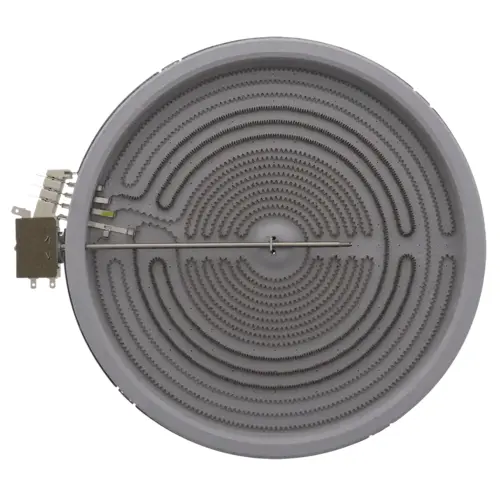 Exact Replacement Parts DG47-00065A ELEMENT, SURFACE for Samsung