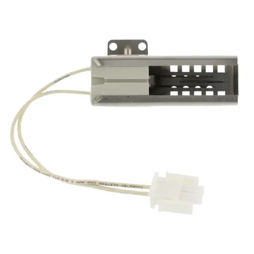 Exact Replacement Parts DG94-00520A IGNITER, OVEN for Samsung