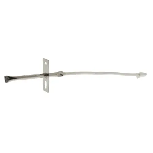 Exact Replacement Parts EBG61305805 Generic Hd Supply Replacement Thermistor Ptc, Part #6322b62214a