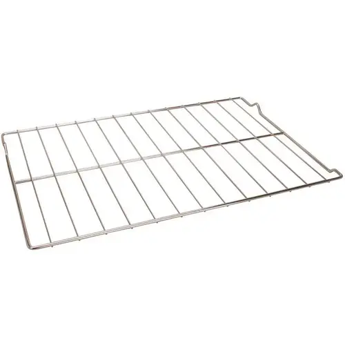 Exact Replacement Parts ERW10256908 24 in. x 16 in. Oven Rack